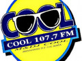 RADIO COOL OPOVO 107.70MHZ FM